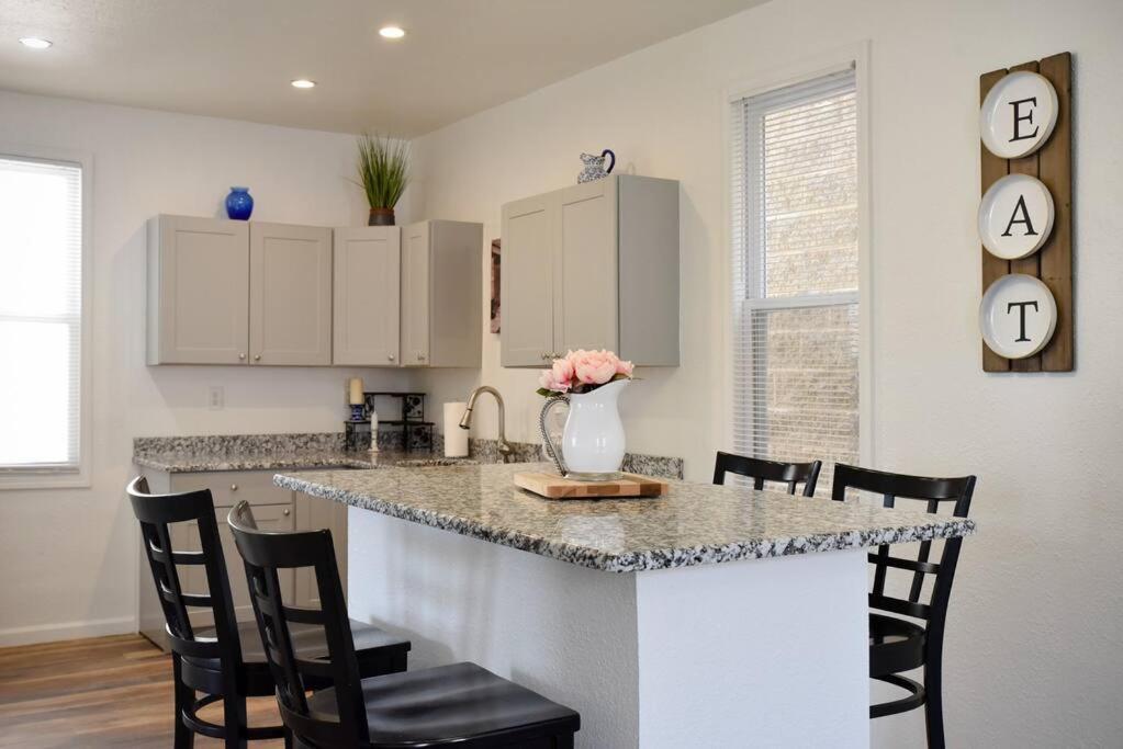 Stunning Big Home Near Downtown North Shore & More Pittsburgh Buitenkant foto
